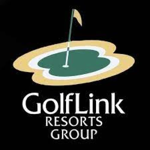 Intra Golflink Resorts Plans Business Expansion with Rp1.2 Trillion Investment | KF Map – Digital Map for Property and Infrastructure in Indonesia